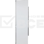 Встраиваемый холодильник Beko BCSA2750 двухкамерный белый, фото4
