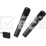 Микрофон JBL Partybox Wireless Mic, фото16