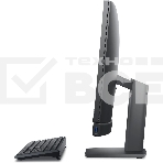 Моноблок Dell Optiplex 7420 23.8