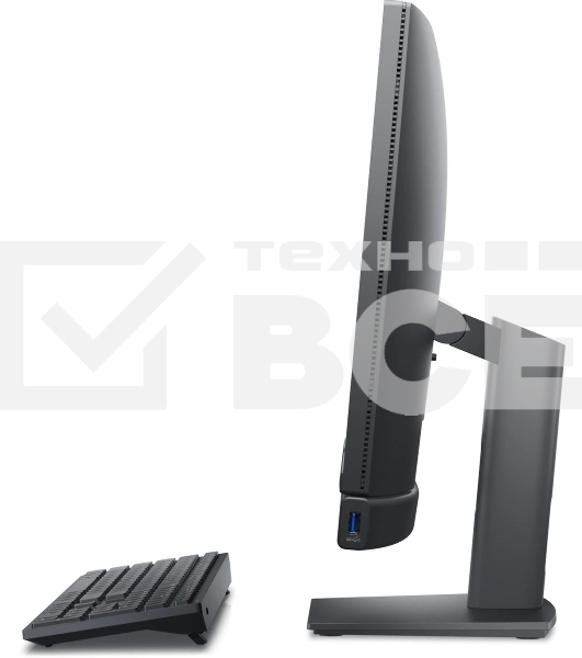 Моноблок Dell Optiplex 7420 23.8