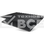 Ноутбук Lenovo Legion Pro 5 16ARX8 Ryzen 5 7645HX 16Gb SSD1Tb NVIDIA GeForce RTX4050 6Gb 16