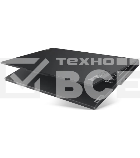 Ноутбук Lenovo Legion Pro 5 16ARX8 Ryzen 5 7645HX 16Gb SSD1Tb NVIDIA GeForce RTX4050 6Gb 16