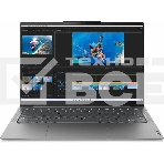Ноутбук Lenovo Yoga Slim 6 14IRH8 14