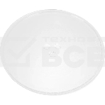 Микроволновая печь Midea MM720CKE белый, 20 л, 700 Вт, переключатели - поворотный механизм, фото7