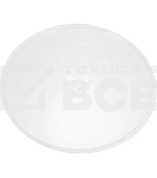 Микроволновая печь Midea MM720CKE белый, 20 л, 700 Вт, переключатели - поворотный механизм