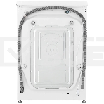 Стиральная машина LG F2V3HS4W белый, загрузка фронтальная 7 кг, 1200 об/мин., класс: A, фото14