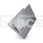 Ноутбук Lenovo Thinkbook 14 G6 IRL серый 21KG00RUAU Core i5 13420H 16Gb SSD512Gb Intel UHD Graphics 14