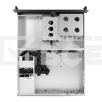 Серверный корпус ExeGate Pro 2U550-04 (RM 19