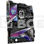 Материнская плата ASRock Z890 Nova WiFi, LGA 1851, Intel Z890, 4xDDR5, 4xSATA, 6xM.2, 1xPCIe 5.0 x16, 1xPCIe 4.0 x16, 1xPCIe x4, 1xHDMI, 2xThunderbolt 4, 1x5Gb LAN, 1x2.5Gb LAN, 4xUSB-A 3.2 Gen 2, 4xUSB-A 3.2 Gen 1, 2xUSB 2.0, 7.1, ATX, фото7