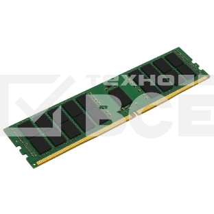 Оперативная память Dell, DDR5, 16GB (1x16 GB), 4800 MHz, CL40