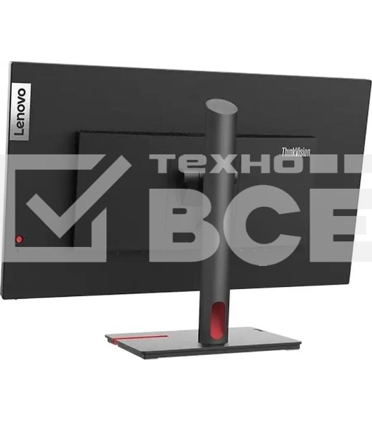 Монитор 27