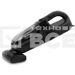 Пылесос автомобильный Vitek VT-1850(BK) 90 Вт/ Моющийся фильтр., фото7