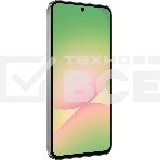 Смартфон Samsung Galaxy SM-A566E A56 5G, 8/128Gb, черный, фото16