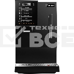 Кофемашина автоматическая Rondell-МБТ RDE-1117 чёрный, исп. кофе - зерновой, 1.1 л, 1351 Вт, 20 Бар, фото3
