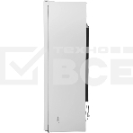 Морозильная камера Hotpoint HFZ 5171 W, белый, 250л, 5 ящиков, фото5