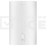 Водонагреватель Royal Thermo RWH 80 Smalto Inverter, фото9