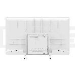 Телевизор TopDevice 43