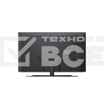 Телевизор LG 43