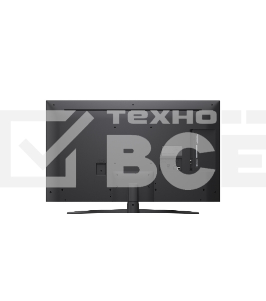 Телевизор LG 43