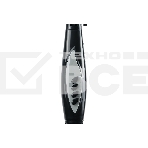Напольный вентилятор Centek CT-5035 (черный), фото3