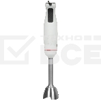 Блендер погружной Bosch MSM4W421 800Вт белый, фото15