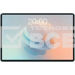 Планшет Teclast P50Ai 6/128Gb голубой, фото6