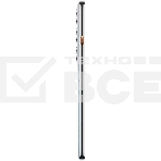 Смартфон Tecno Camon 40 CM5, 8/256Gb, белый, фото8