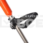 Снегоуборщик электр. Patriot SnowLine PE 2341 UES 0.5кВт, фото7