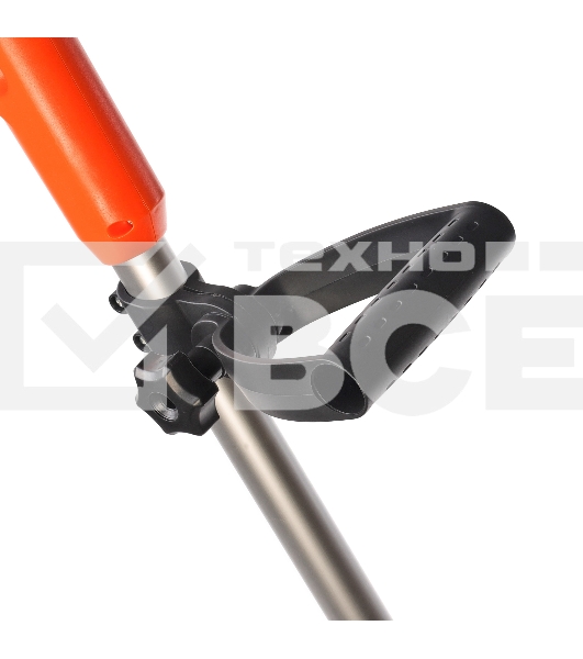 Снегоуборщик электр. Patriot SnowLine PE 2341 UES 0.5кВт