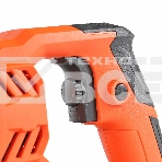 Сабельная пила Patriot RS 606 710Вт 2800ход/мин (110303606), фото6
