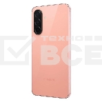 Смартфон Samsung Galaxy A26 6/128Gb персиковый, фото3