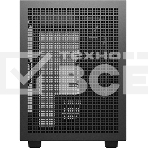 Компьютерный корпус Deepcool CH260, фото8