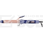 Щипцы для завивки волос Leonord LE-1207 синий, 25 мм, 120-220 °C, 11 режимов, фото4