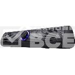 Саундбар Defender Z11, фото2