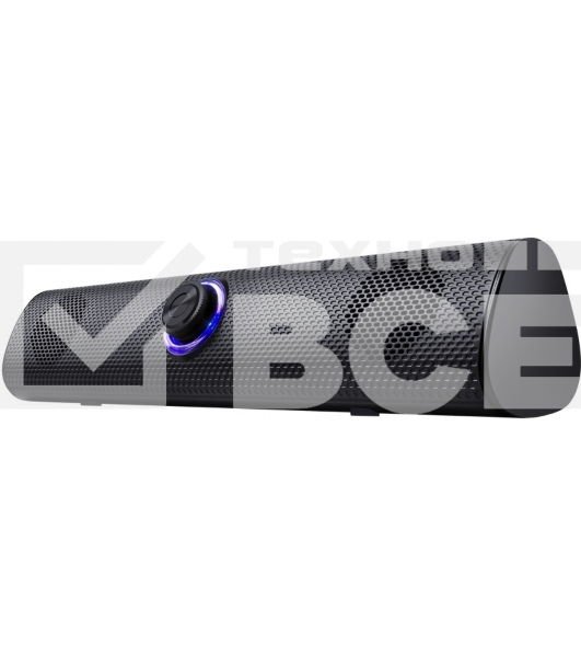 Саундбар Defender Z11