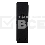 Колонка ELTRONIC (30-68) CRAZY BOX 4000 - 12