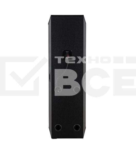 Колонка ELTRONIC (30-68) CRAZY BOX 4000 - 12