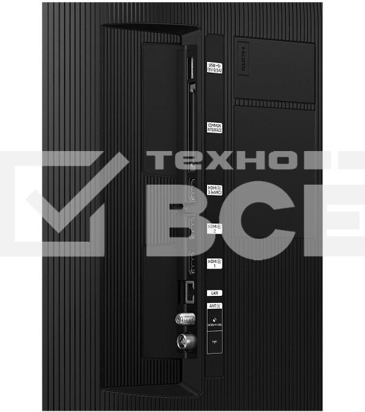 Телевизор Samsung 65