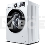 Стиральная машина Атлант СМА 80С1214-CA-02 белая, загрузка фронтальная 8кг, 1200 об/мин., класс: A, фото8