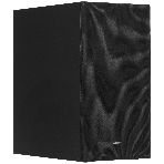 Саундбар Samsung HW-B650D/RU 3.1 430Вт черный, фото11