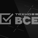 Индукционная варочная панель Maunfeld AVI3028SFBK, фото7