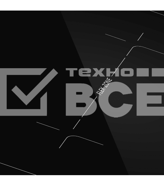 Индукционная варочная панель Maunfeld AVI3028SFBK