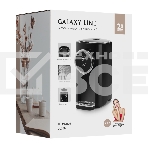 Термопот GALAXY GL 0614, фото6