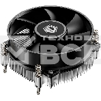 Кулер Cooler ID-Cooling DK-17A AMD AM5/AM4, фото 1