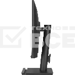 Монитор 24.1' ASUS BE248QF IPS 1920x1200, 100 Гц, 5 мс, 16:10, 350 кд/м², DP 1.4, HDMI 1.4, VGA, 3.5 Jack, USB Hub (4x USB 3.2), динамики (2x2 Вт), черный, фото3