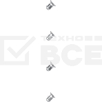 Вентилятор для корпуса Ocypus Gaммa F12 Elite WH ARGb 3 IN 1, 120x120x25мм, 4-PIN PWM, 600-1800 RPM, 26 DBA MAX, HYDRO BEARING, фото3