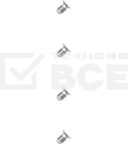 Вентилятор для корпуса Ocypus Gaммa F12 Elite WH ARGb 3 IN 1, 120x120x25мм, 4-PIN PWM, 600-1800 RPM, 26 DBA MAX, HYDRO BEARING