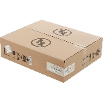 Газовая варочная панель Darina 1T18 BGM 341 11 At антрацит, фото5