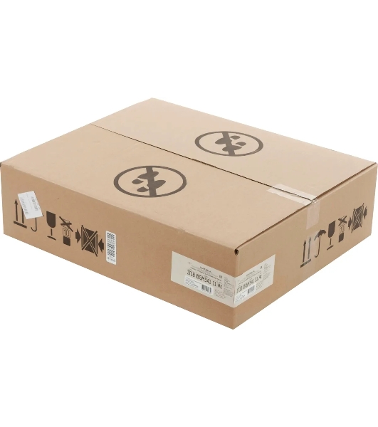 Газовая варочная панель Darina 1T18 BGM 341 11 At антрацит