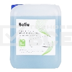 Средство моющее Ballu для внутренних блоков, концентрат 5 л., фото2